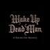Wake Up Dead Man: A Knives Out Mystery (@knivesout) Twitter profile photo Wake Up Dead Man: A Knives Out Mystery (@knivesout) Twitter profile photo
