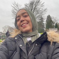 Manar (@manargamal_) 's Twitter Profile