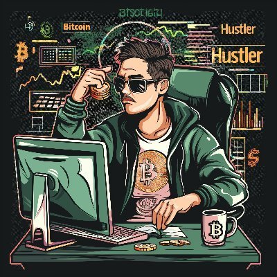 Adding some alpha to your regular twitter | Web3 marketing