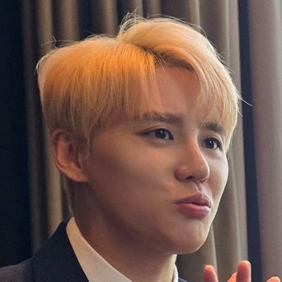 🐥삐요쥰ᩚ쮸ᩚ🥥さんのプロフィール画像