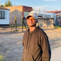 Keagan Guzman (@keagan_guz) 's Twitter Profile
