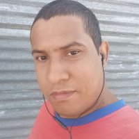 Rafael Sabará(@Rafasabarah) 's Twitter Profile Photo