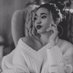 Cherry_the_Colorist (@tall_babe07) Twitter profile photo Cherry_the_Colorist (@tall_babe07) Twitter profile photo