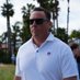 Brad Sutton (@bradsuttonpr) Twitter profile photo Brad Sutton (@bradsuttonpr) Twitter profile photo