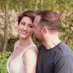 Lucy McRobert (@lucymcrobert1) Twitter profile photo Lucy McRobert (@lucymcrobert1) Twitter profile photo