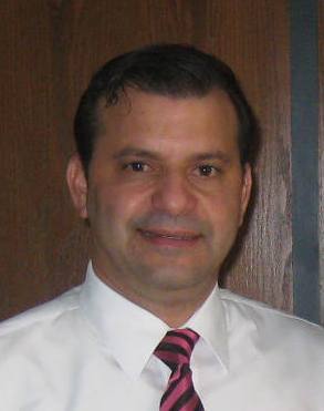 MeloLyon's profile picture. 