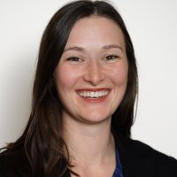 Jennifer Addleman, OMSIV, CSCS (@jenn_addleman) 's Twitter Profile Photo Jennifer Addleman, OMSIV, CSCS (@jenn_addleman) 's Twitter Profile Photo