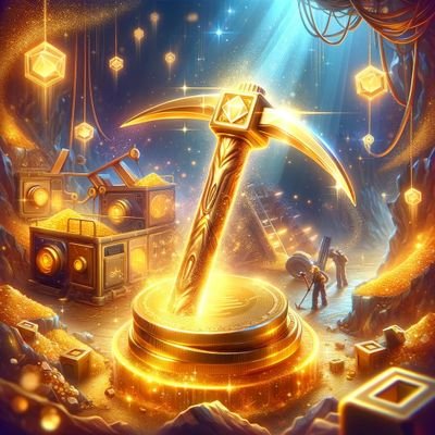 DebbrotoM43328's profile picture. 