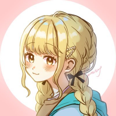 しいなさみさんのプロフィール画像