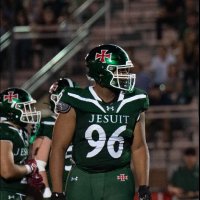 Brandon Ukonu (@bxdon25) 's Twitter Profile
