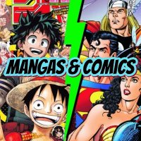 Mangas&Comics (@mangasc67034) 's Twitter Profile Photo Mangas&Comics (@mangasc67034) 's Twitter Profile Photo