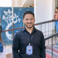 Ahmed Salah (@ahmedsalahh2023) 's Twitter Profile