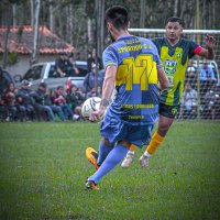 Rodrigo Mendoza (@rodrigo_mendo17) 's Twitter Profile