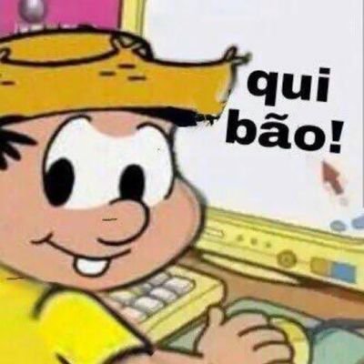 UaiNoisPodi23's profile picture. 🎶Eu sou apenas um rapaz, latino-americano, sem dinheiro no banco e vindo do interior...🎶
BOLSONARO NA CADEIA!!
LULA 2026 🌟🇧🇷