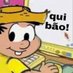 🚩💪Uai, Nóis Pódi😎🫴⚖️🚩🇧🇷🚩 (@uainoispodi23) Twitter profile photo 🚩💪Uai, Nóis Pódi😎🫴⚖️🚩🇧🇷🚩 (@uainoispodi23) Twitter profile photo