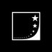eu/acc (@euacchq) Twitter profile photo eu/acc (@euacchq) Twitter profile photo