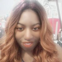 priscilla Feeler (@priscillamill19) 's Twitter Profile