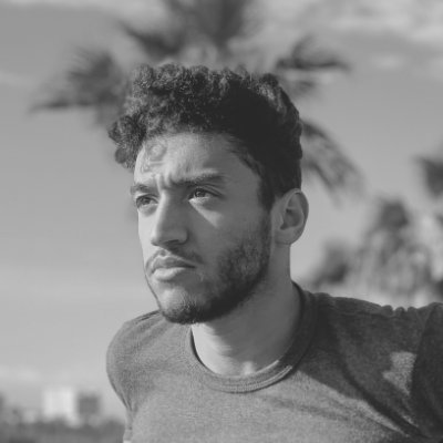 CopyWriting_AK's profile picture. Email Copywriter | Drive Results by Turning Ideas Into Impactful Words.