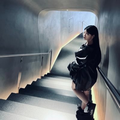 shizume_sarasa's profile picture. Xアカウント作ってみました。 よくわかりません。