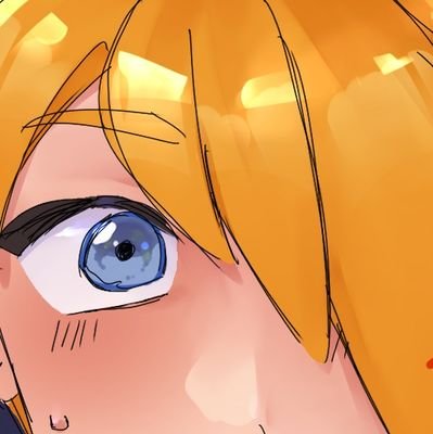 鷹さんのプロフィール画像