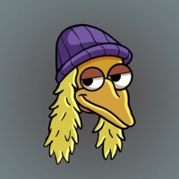 Birddog (@solbirddog) 's Twitter Profile Photo Birddog (@solbirddog) 's Twitter Profile Photo