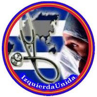 Dr. Legolas Cuba 🇨🇺 (@drlegolascuba) 's Twitter Profile Photo Dr. Legolas Cuba 🇨🇺 (@drlegolascuba) 's Twitter Profile Photo