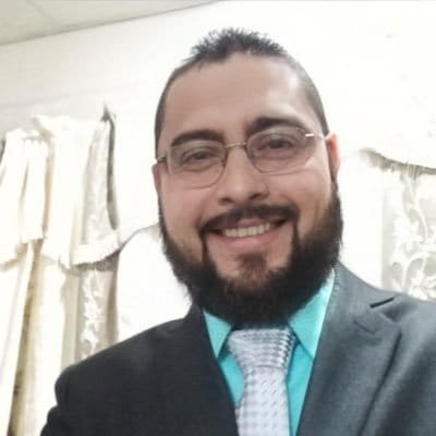 IsidroTinac0's profile picture. Me gusta participar en las actividades que influyen en las decisiones de mi #México