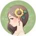 まいちょ (@maiti_oppi) Twitter profile photo まいちょ (@maiti_oppi) Twitter profile photo