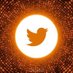 عبدالله العتيبي№¾ (@ghditj8g) Twitter profile photo عبدالله العتيبي№¾ (@ghditj8g) Twitter profile photo