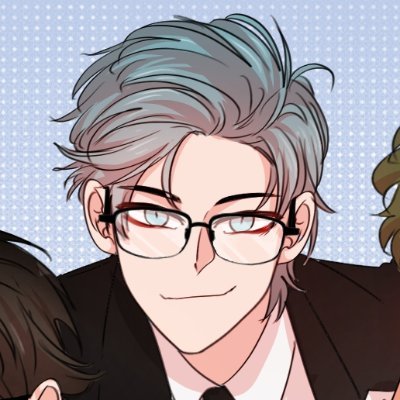 Sol_isthesunさんのプロフィール画像