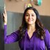 MirchiBhargavi (@mirchibhargavi) Twitter profile photo MirchiBhargavi (@mirchibhargavi) Twitter profile photo