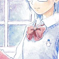 剣城・アイスドーラ・凍子のサブ (@ice_dola_r) 's Twitter Profile Photo