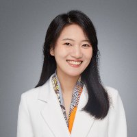 Jingjia Chen (@jchenjingjia) 's Twitter Profile