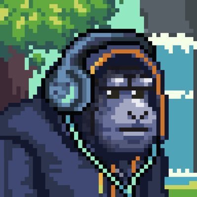 Founder of @presidentalpha_ 🇦🇺 🇮🇳 Alpha Caller l Shitcoin Maxi l Web 3 Builder @lukebelmar Gem Hunters Private