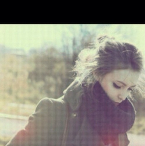 nams9914's profile picture. 화이팅!!!