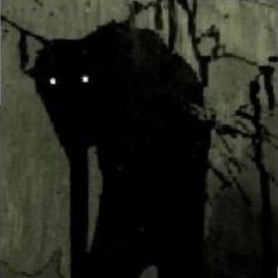 HazushiParadox's profile picture. • Personal account •
👩‍🎨🎨 + 🇧🇷