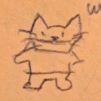 Hranat (@hranat24) 's Twitter Profile