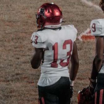 5’9 185lbs | painesville OH | Harvey High School 25’| Running back
