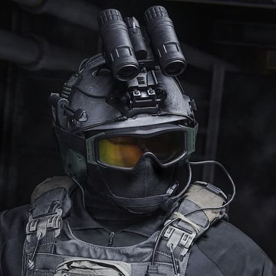 meiraiden0322's profile picture. No time to die