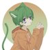 gyohri/暁理 (@gyoh_learnlearn) Twitter profile photo gyohri/暁理 (@gyoh_learnlearn) Twitter profile photo