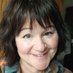 Sherri K (@sherribeari) Twitter profile photo Sherri K (@sherribeari) Twitter profile photo