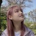 木花 藍(こば らん) (@kbkbrnrn5825) Twitter profile photo 木花 藍(こば らん) (@kbkbrnrn5825) Twitter profile photo