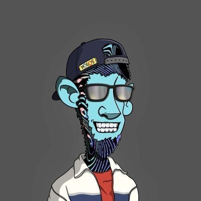 AkandelarEssien's profile picture. chart pays📈📉
but na wisdom you go use collect 💰💰💰.        jiggy 🦅