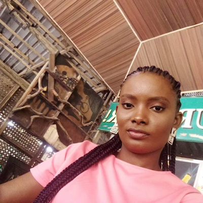 esther35108's profile picture. 