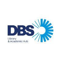 DBS Library (@dbslibrarytwits) 's Twitter Profile