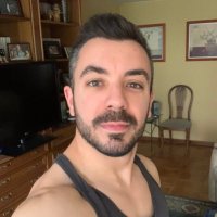 Alexuco (@alejandromora08) 's Twitter Profile