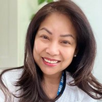 Mymy Sia-Del Rosario (she/her) (@mymy_delros) 's Twitter Profile