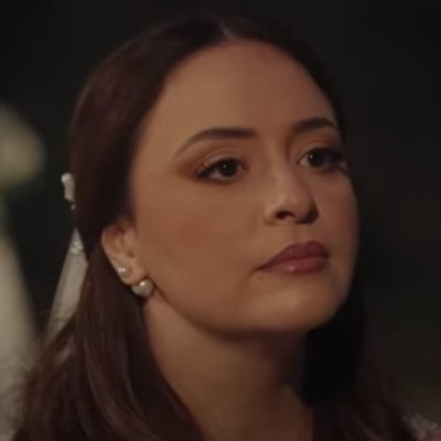 KamiOfa's profile picture. لا اله الا انت سبحانك اني كنت من الظالمين