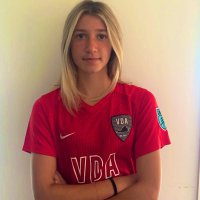 Taylor Morrell (@taylor_morrell9) 's Twitter Profile