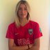 Taylor Morrell (@taylor_morrell9) Twitter profile photo Taylor Morrell (@taylor_morrell9) Twitter profile photo